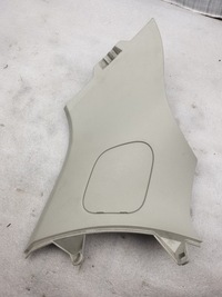 фото thumb №2, Volvo оригінальний номер 30721240