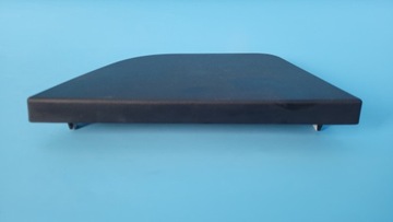 фото thumb №6, Hyundai tucson iv 22r захист заглушка панель захисні накладки багажника 85737-n7000