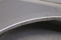 фото thumb №8, Крыло правый перед subaru legacy iv 2003r- 39d