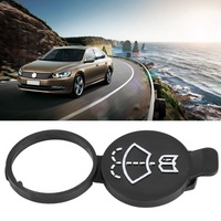 фото thumb №13, Крышка бачок омывателя opel mokka insign