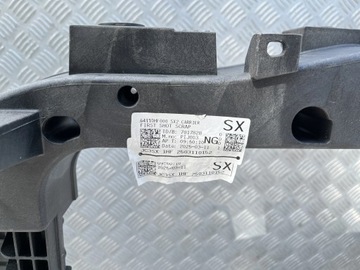 фото thumb №5, Pas переднее усилитель hyundai kona ii sx2 23-