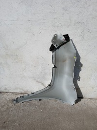 фото thumb №7, Toyota rav4 v 19- крыло перед передний