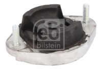 Подушка коробки передач febi bilstein 34145 Недорого, фото thumb