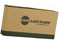 фото thumb №1, Прокладка головки renault clio ii 2.0 trafic ii 2.0 avantime 2.0