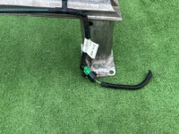 Балка бампера передній радар peugeot 508 ii 9836764380 Зі Шроту, фото thumb