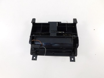 фото thumb №6, Audi a3 8p 3d 2.0 tdi бардачок пепельница