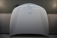 фото thumb №1, Капот alfa stelvio