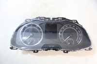 фото thumb №1, Приборы skoda scala 1.0