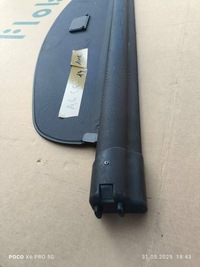 фото thumb №7, Audi a6 s6 c6 4f 2007r , шторка багажника 4f986355394h