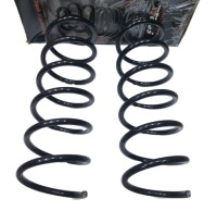 фото thumb №1, Пружины задняя citroen berlingo c4 picasso partner