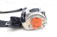 фото thumb №7, Pas безопасности передний левый skoda karoq nu7 3066322 1.6l дизель 85kw