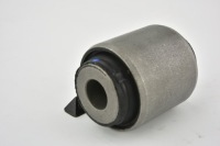 Febest mab-049 підшипниковий вузол, важіль Доставка, фото thumb