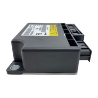 фото thumb №3, Модуль датчик подушка безпеки renault scenic iii 285589605r