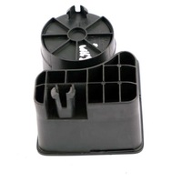 фото thumb №12, Mercedes a w169 кронштейн na чашка