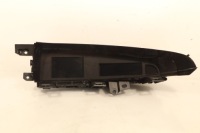 фото thumb №1, Дисплей mazda 3 ii