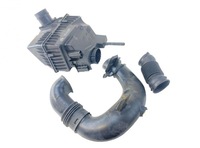 фото thumb №1, Фільтр повітря 1420q2 citroën c4 ii