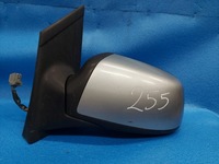 фото thumb №1, Зеркало focus 2 левая 024292 5 pin