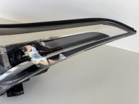 фото thumb №6, Toyota chr ch-r фара передняя передняя левая 81150-f4031-00
