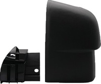 фото thumb №1, Dpa кутик бампера