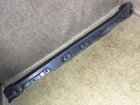 фото thumb №5, Avensis t27 планка накладка пороговая правая 8u5 универсал