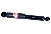 фото thumb №1, Magneti marelli амортизатор fiat задняя panda ford ka