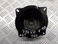 фото thumb №1, Динамик volvo v40 30858467