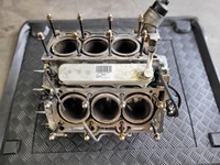 фото thumb №7, Блок двигуна maserati quattroporte vi 3.0 v6 b