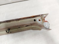 фото thumb №10, Opel insignia a pas переднє верхній підсилювач z50c