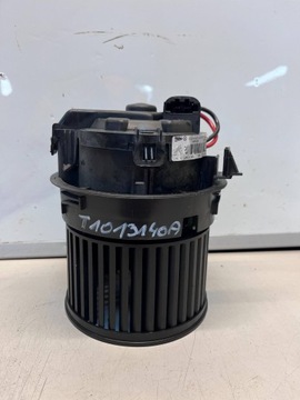 фото thumb №1, Вентилятор воздуходувка citroen c3 iii t1013140a