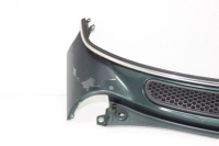 фото thumb №4, Mini r50 r53 жабо обшивка жабо підсилювач 7122506