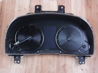 фото thumb №1, Lexus gs450h 2.5 гібрид спідометр  83800-3aa90