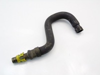 фото thumb №1, Шланг wąż трубка масла 2.4 20v v70 s70 c70 850