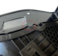 фото thumb №11, Лампа передняя левая audi q8 4m8941039