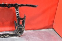 фото thumb №6, Pas передній підсилювач замок капот renault koleos 1 i lift 11-13