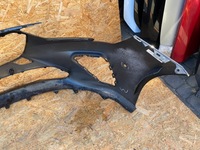 фото thumb №16, Opel insignia b lift opc бампер передній оригінал