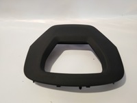 фото thumb №1, Citroen c4 iii 2020 рамка дисплея head up