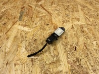 фото thumb №6, Датчик удара ударный штекер mercedes sl slr r230 w230 0038212851