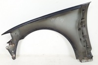 фото thumb №9, Крыло правый перед pel jaguar xfr xf x250