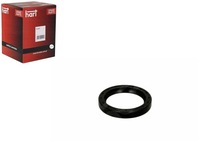 фото thumb №1, Сальник 50x68x10 вала коленчатый вал. p hart