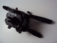 фото thumb №7, Перемикач комбінований lancia ypsilon iii 2011-