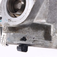 фото thumb №12, Audi q5 fy 2.0 tfsi daxb насос вакуумa 06k145100bb