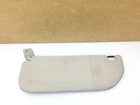 фото thumb №1, C-elysee захист сонцезахисна права