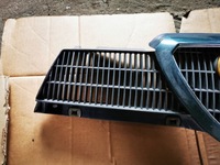 фото thumb №4, Alfa romeo 155 решітка радіатора решітка радіатора 92-97