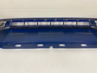 фото thumb №12, Накладка бампера передній seat ateca fr 575