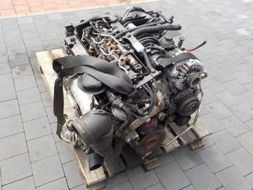 фото thumb №9, Bmw e87 e90 08r 2.0d 143km двигатель n47d20a двигатель euro4 комплектный