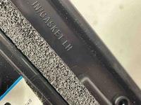 фото thumb №9, Зеркало левая kia optima sportswagon 87610d4ax0 1.6l дизель 2019