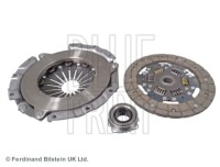 фото thumb №4, Зчеплення комплект blue print add63020 3000410001