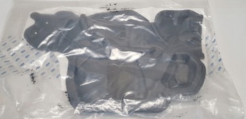 фото thumb №11, Шумоизоляция пена дверь 1884896 ford focus mk4