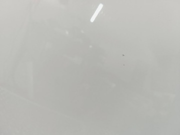 фото thumb №10, Mercedes-benz a w177 2019 крышка передняя / капот двигателя