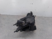 Корпус фильтра воздуха infiniti ex37 jk20a 3.7 v6 Недорого, фото thumb